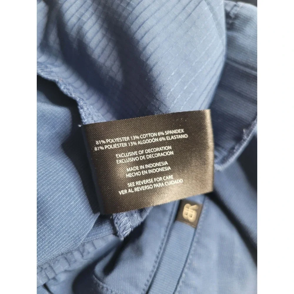 Banana Republic great used